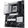 Scheda Madre Asus PRIME X870-P AMD AM5 AMD