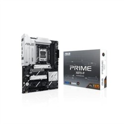 Scheda Madre Asus PRIME X870-P AMD AM5 AMD
