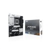 Scheda Madre Asus PRIME X870-P AMD AM5 AMD