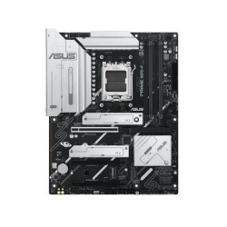 Scheda Madre Asus PRIME X870-P AMD AM5 AMD