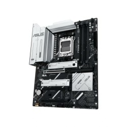 Scheda Madre Asus PRIME X870-P AMD AM5 AMD