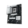 Scheda Madre Asus PRIME X870-P AMD AM5 AMD