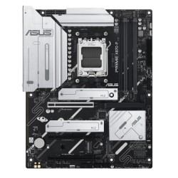 Scheda Madre Asus PRIME X870-P AMD AM5 AMD