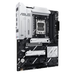Scheda Madre Asus PRIME X870-P AMD AM5 AMD
