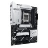 Scheda Madre Asus PRIME X870-P AMD AM5 AMD