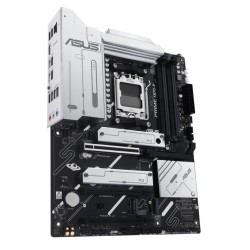 Scheda Madre Asus PRIME X870-P AMD AM5 AMD
