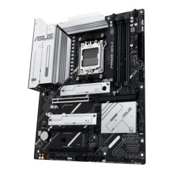 Scheda Madre Asus PRIME X870-P AMD AM5 AMD