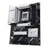 Scheda Madre Asus PRIME X870-P AMD AM5 AMD