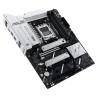 Scheda Madre Asus PRIME X870-P AMD AM5 AMD