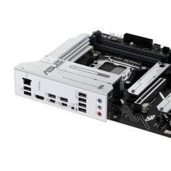 Scheda Madre Asus PRIME X870-P AMD AM5 AMD