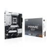 Scheda Madre Asus PRIME X870-P AMD AM5 AMD