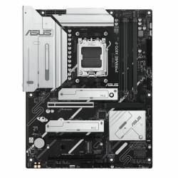 Scheda Madre Asus PRIME X870-P AMD AM5 AMD