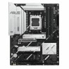 Scheda Madre Asus PRIME X870-P AMD AM5 AMD