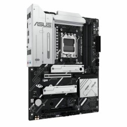 Scheda Madre Asus PRIME X870-P AMD AM5 AMD