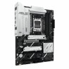 Scheda Madre Asus PRIME X870-P AMD AM5 AMD