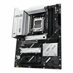 Scheda Madre Asus PRIME X870-P AMD AM5 AMD