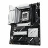 Scheda Madre Asus PRIME X870-P AMD AM5 AMD