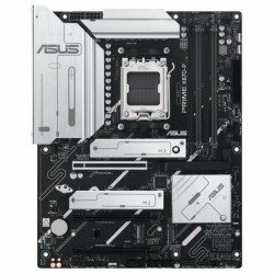 Scheda Madre Asus PRIME X870-P AMD AM5 AMD