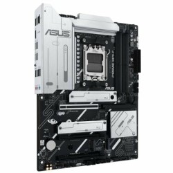 Scheda Madre Asus PRIME X870-P AMD AM5 AMD