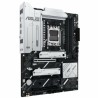 Scheda Madre Asus PRIME X870-P AMD AM5 AMD