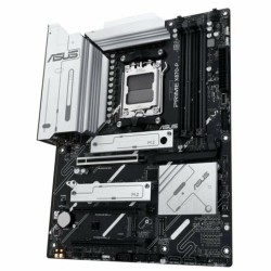 Scheda Madre Asus PRIME X870-P AMD AM5 AMD
