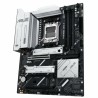 Scheda Madre Asus PRIME X870-P AMD AM5 AMD