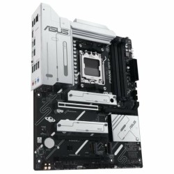 Scheda Madre Asus PRIME X870-P AMD AM5 AMD