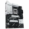 Scheda Madre Asus PRIME X870-P AMD AM5 AMD