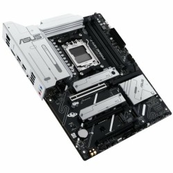 Scheda Madre Asus PRIME X870-P AMD AM5 AMD