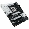 Scheda Madre Asus PRIME X870-P AMD AM5 AMD
