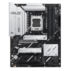 Scheda Madre Asus PRIME X870-P AMD AM5 AMD
