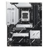 Scheda Madre Asus PRIME X870-P AMD AM5 AMD