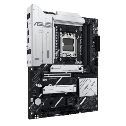 Scheda Madre Asus PRIME X870-P AMD AM5 AMD