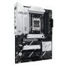 Scheda Madre Asus PRIME X870-P AMD AM5 AMD