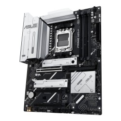 Scheda Madre Asus PRIME X870-P AMD AM5 AMD