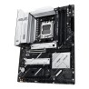 Scheda Madre Asus PRIME X870-P AMD AM5 AMD