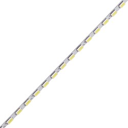 Scheda Madre Asus PRIME X870-P AMD AM5 AMD