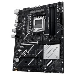 Scheda Madre Asus PRIME X870-P AMD AM5 AMD