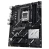 Scheda Madre Asus PRIME X870-P AMD AM5 AMD
