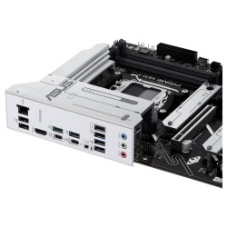 Scheda Madre Asus PRIME X870-P AMD AM5 AMD