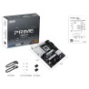 Scheda Madre Asus PRIME X870-P AMD AM5 AMD