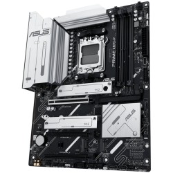Scheda Madre Asus PRIME X870-P AMD AM5 AMD