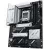 Scheda Madre Asus PRIME X870-P AMD AM5 AMD