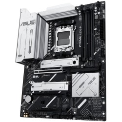 Scheda Madre Asus PRIME X870-P AMD AM5 AMD
