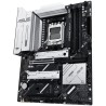 Scheda Madre Asus PRIME X870-P AMD AM5 AMD