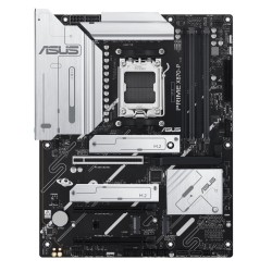 Scheda Madre Asus PRIME X870-P AMD AM5 AMD