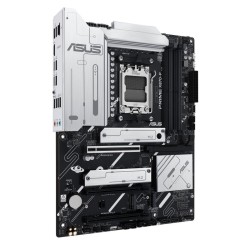 Scheda Madre Asus PRIME X870-P AMD AM5 AMD