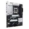 Scheda Madre Asus PRIME X870-P AMD AM5 AMD
