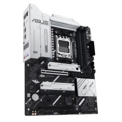 Scheda Madre Asus PRIME X870-P AMD AM5 AMD