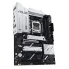 Scheda Madre Asus PRIME X870-P AMD AM5 AMD
